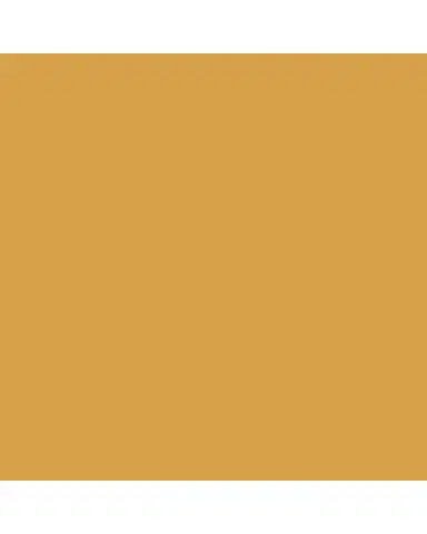 Alison Lou Flower Streamer 14K Yellow Gold and Pink Enamel Bracelet | Thumbnail 3