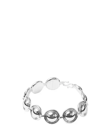 LIÉ STUDIO The Liv Bracelet | Thumbnail 2