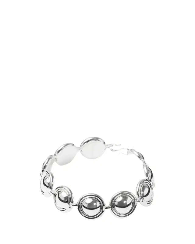 LIÉ STUDIO The Liv Bracelet