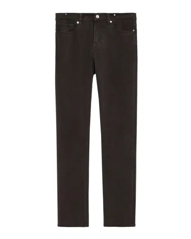 Frame Men's L 'Homme Slim Pants
