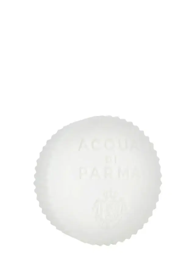 Acqua di Parma Buongiorno Soap Bar, 5 oz.