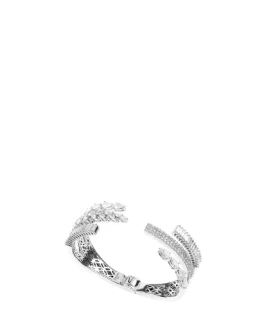YEPREM Y-Couture Bangle Bracelet | Thumbnail 2