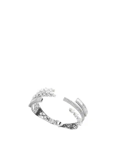 YEPREM Y-Couture Bangle Bracelet | Thumbnail 1