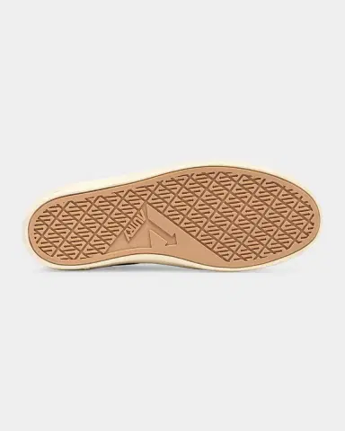 Autry Windscape Leopard Suede Low-Top Sneakers | Thumbnail 4 Autry Windscape Leopard Suede Low-Top Sneakers | Thumbnail 4