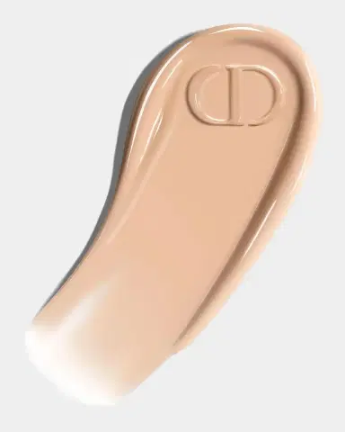 Dior Forever Skin Glow Foundation | Thumbnail 2