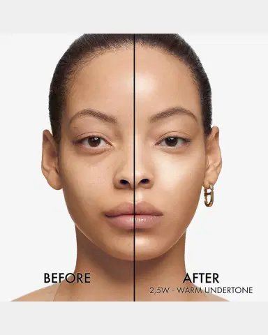 Dior Forever Skin Glow Foundation | Thumbnail 3