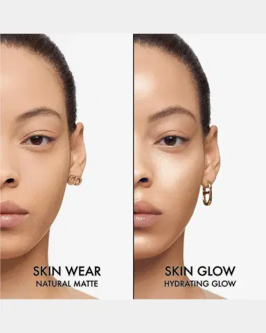 Dior Forever Skin Glow Foundation | Thumbnail 7