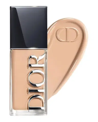 Dior Forever Skin Glow Foundation | Thumbnail 1