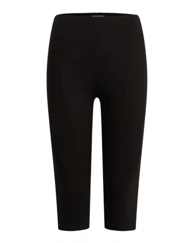 Joe's Jeans Marie Fitted Capri Pants | Thumbnail 1 Joe's Jeans Marie Fitted Capri Pants | Thumbnail 1