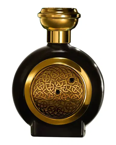 Boadicea the Victorious Carbon Sapphire Supercharged Eau de Parfum, 3.4 oz. | Thumbnail 3 Boadicea the Victorious Carbon Sapphire Supercharged Eau de Parfum, 3.4 oz. | Thumbnail 3