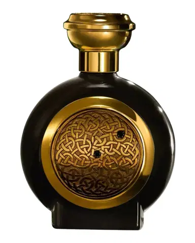 Boadicea the Victorious Carbon Sapphire Supercharged Eau de Parfum, 3.4 oz. | Thumbnail 1 Boadicea the Victorious Carbon Sapphire Supercharged Eau de Parfum, 3.4 oz. | Thumbnail 1
