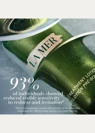 La Mer The Treatment Lotion, 8.5 oz. | Thumbnail 2 La Mer The Treatment Lotion, 8.5 oz. | Thumbnail 2