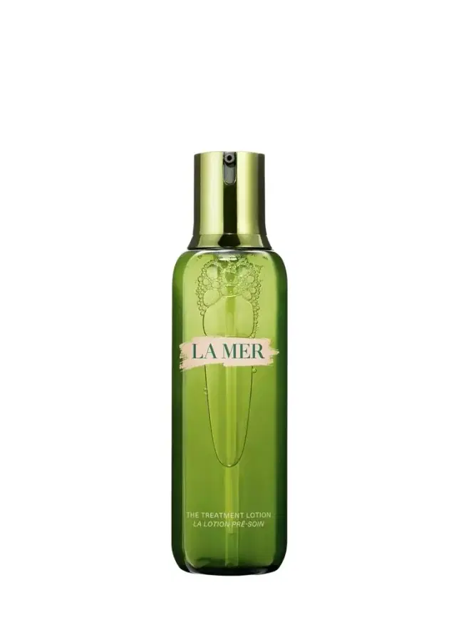 La Mer The Treatment Lotion, 8.5 oz.