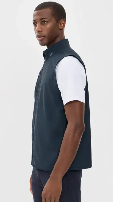 Rhone Long Game Vest | Thumbnail 4 Rhone Long Game Vest | Thumbnail 4