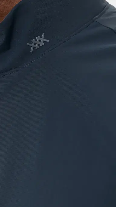 Rhone Long Game Vest | Thumbnail 6 Rhone Long Game Vest | Thumbnail 6