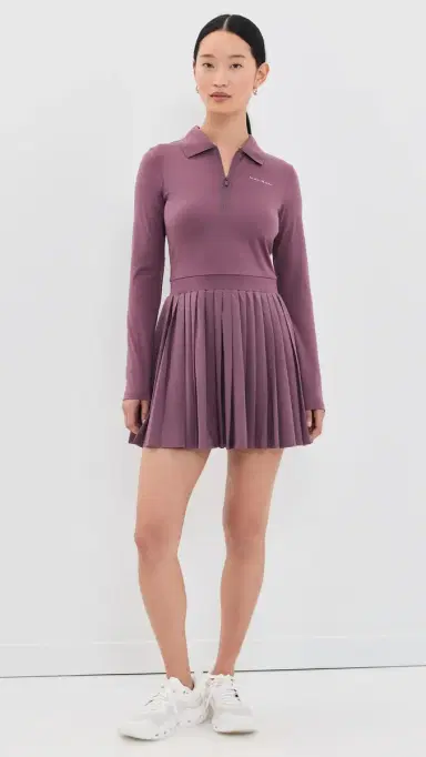Malbon Sable Dress | Thumbnail 5