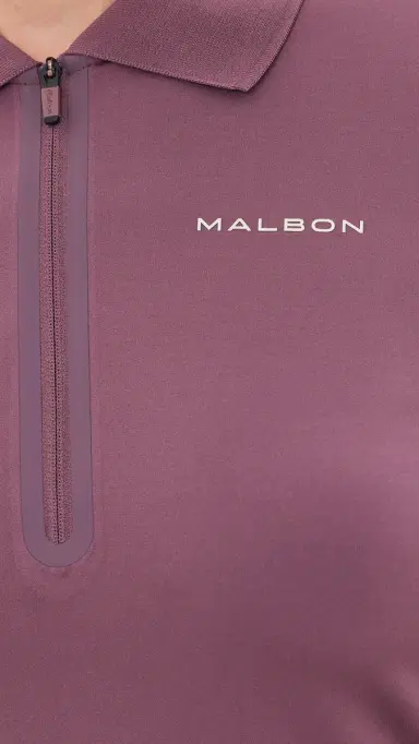 Malbon Sable Dress | Thumbnail 6