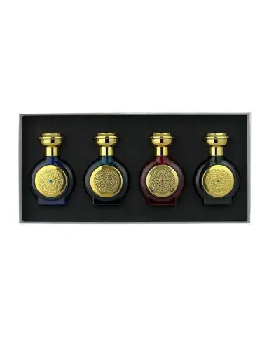 Boadicea the Victorious The Royal Sapphires Collection | Thumbnail 1