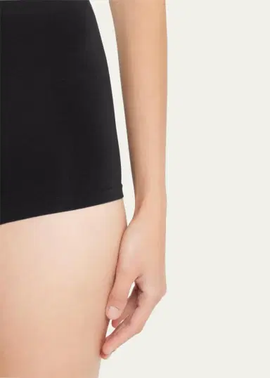 Hanro Touch Feeling Boyshorts | Thumbnail 5