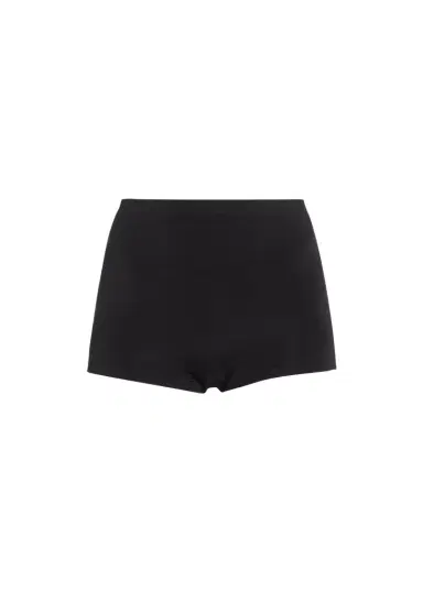 Hanro Touch Feeling Boyshorts | Thumbnail 1