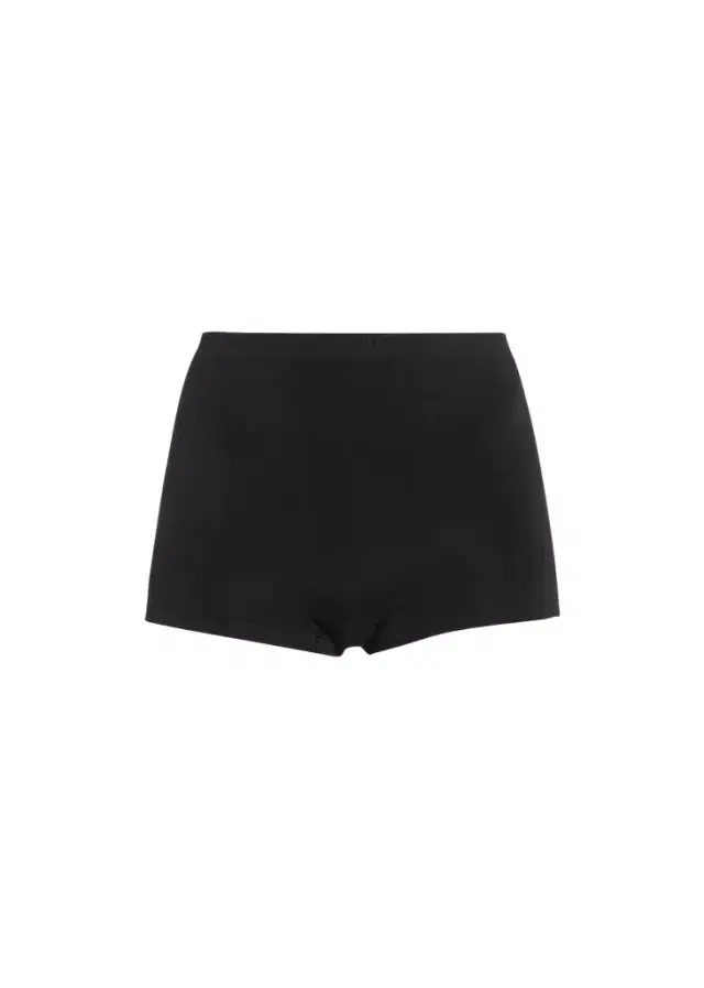 Hanro Touch Feeling Boyshorts