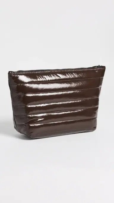 Think Royln Travel Trio Pouches | Thumbnail 3