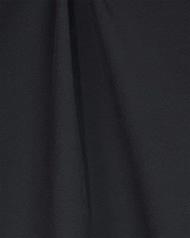 Emporio Armani Men's Technical Stretch Five-Pocket Pants | Thumbnail 6