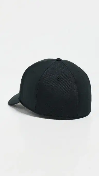 Canada Goose Tonal Cap | Thumbnail 3 Canada Goose Tonal Cap | Thumbnail 3