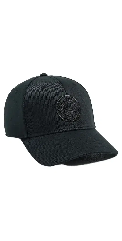 Canada Goose Tonal Cap