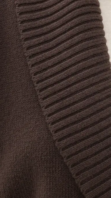Splendid Aria Sweater Open Jacket | Thumbnail 6 Splendid Aria Sweater Open Jacket | Thumbnail 6