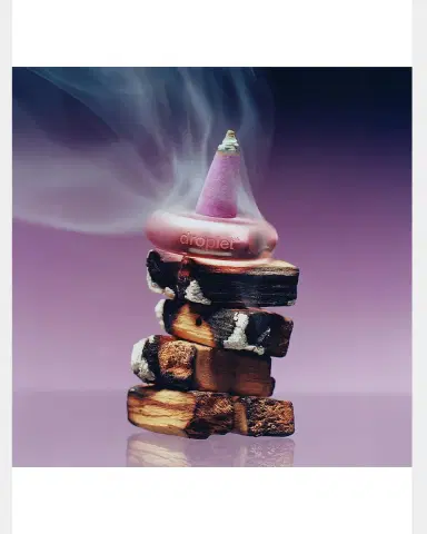 Droplet DREAM Incense s Set | Thumbnail 5