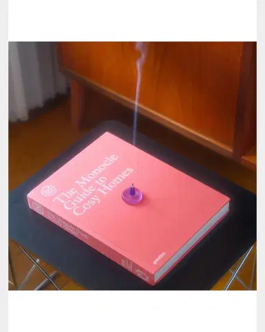 Droplet DREAM Incense s Set | Thumbnail 7