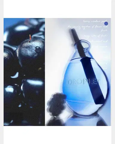 Ripple Home RELAX Reed Diffuser | Thumbnail 2