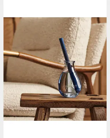 Ripple Home RELAX Reed Diffuser | Thumbnail 5