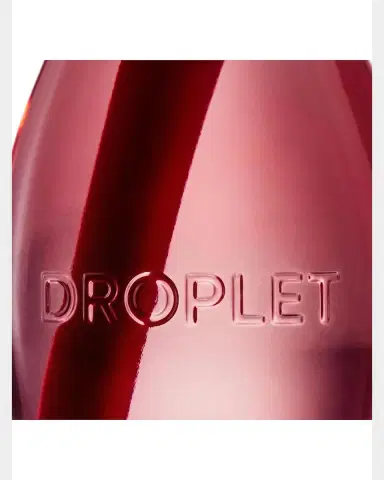 Droplet BOOST Reed Diffuser | Thumbnail 3