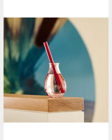 Droplet BOOST Reed Diffuser | Thumbnail 5