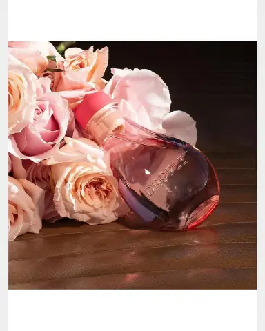 Droplet BOOST Reed Diffuser | Thumbnail 6
