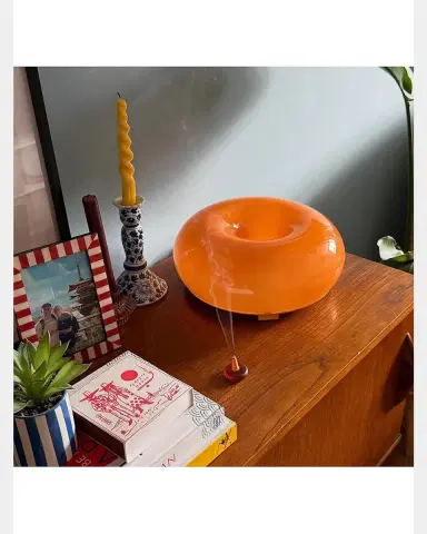 Droplet FOCUS Incense s Set | Thumbnail 6