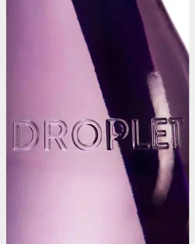 Ripple Home DREAM Reed Diffuser | Thumbnail 3