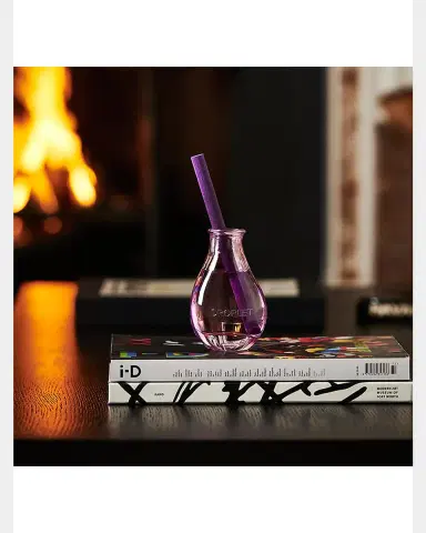 Ripple Home DREAM Reed Diffuser | Thumbnail 5