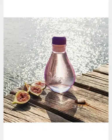 Ripple Home DREAM Reed Diffuser | Thumbnail 6