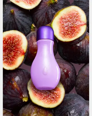 Ripple Home DREAM Essential Oil Fragrance Drops | Thumbnail 2