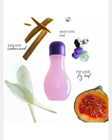 Ripple Home DREAM Essential Oil Fragrance Drops | Thumbnail 3