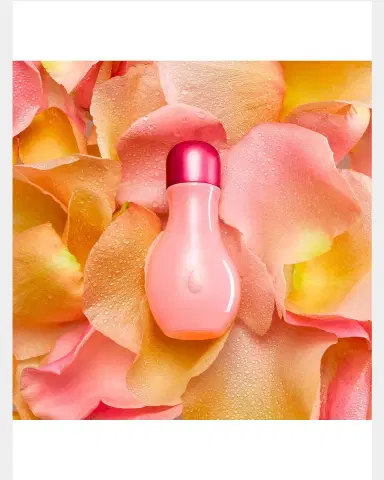 Ripple Home BOOST Essential Oil Fragrance Drops | Thumbnail 2