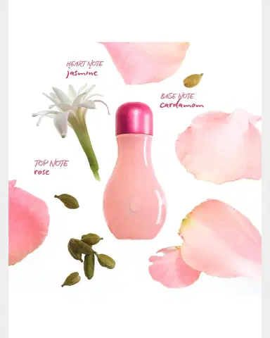 Ripple Home BOOST Essential Oil Fragrance Drops | Thumbnail 3