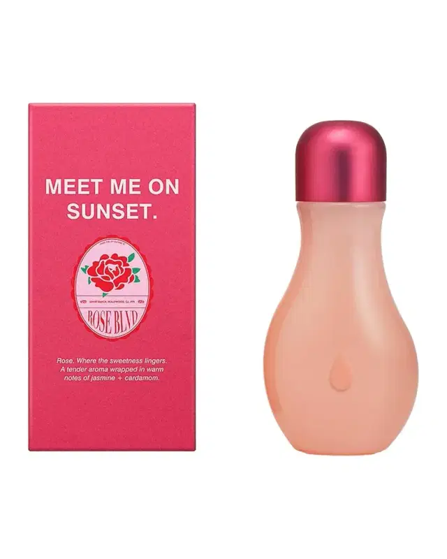 Ripple Home BOOST Essential Oil Fragrance Drops