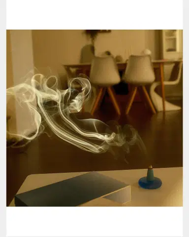 Ripple Home RELAX Incense Droplets Set | Thumbnail 6