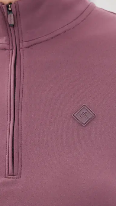 Malbon Camila Mid Layer Top | Thumbnail 6