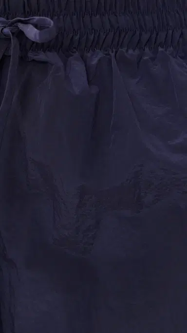 Staud Flo Pants Nightfall | Thumbnail 6