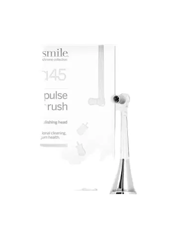 supersmile Zina45 Sonic Pulse Toothbrush Replacement Polishing Head | Thumbnail 1